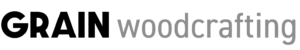 cropped-Full-grain-logo-no-background.png